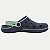 SANDALIA W.BOYS CLOG POP MASCULINA - Imagem 2