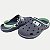 SANDALIA W.BOYS CLOG POP MASCULINA - Imagem 4