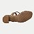 TAMANCO DAKOTA SALTO ALTO ACTIVE NUDE FEMININO - Imagem 3