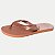 CHINELO HAVAIANAS ELEGANCE PRINT DEDO ROSA FEMININO - Imagem 2
