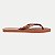 CHINELO HAVAIANAS ELEGANCE PRINT DEDO ROSA FEMININO - Imagem 3