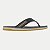 CHINELO GRENDENE DEDO CARTAGO MALAGA CINZA MASCULINO - Imagem 3