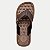 CHINELO GRENDENE DEDO CARTAGO ALABAMA BEGE MASCULINO INFANTIL - Imagem 2