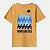 CAMISETA HERINGKIDS MC COMFORT ALGODÃO SILKADA MASCULINA INFANTIL - Imagem 3