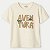 CAMISETA HERINGKIDS MC COMFORT ALGODÃO SILKADA MASCULINA INFANTIL - Imagem 1