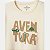 CAMISETA HERINGKIDS MC COMFORT ALGODÃO SILKADA MASCULINA INFANTIL - Imagem 2