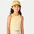 BLUSA HERINGKIDS REGATA MALHA CANELADA LISTRADA FEMININA INFANTIL - Imagem 1