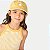 BLUSA HERINGKIDS REGATA MALHA CANELADA LISTRADA FEMININA INFANTIL - Imagem 2