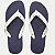 CHINELO HAVAIANAS TRACK GO DEDO AZUL MASCULINO - Imagem 1