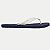 CHINELO HAVAIANAS TRACK GO DEDO AZUL MASCULINO - Imagem 2