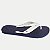 CHINELO HAVAIANAS TRACK GO DEDO AZUL MASCULINO - Imagem 4