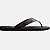 CHINELO HAVAIANAS TRACK WAVES DEDO PRETO MASCULINO - Imagem 2