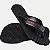 CHINELO HAVAIANAS TRACK WAVES DEDO PRETO MASCULINO - Imagem 3