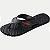CHINELO HAVAIANAS TRACK WAVES DEDO PRETO MASCULINO - Imagem 4