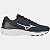 TÊNIS MIZUNO ATLANTIS RUNN AZUL MASCULINO - Imagem 3