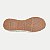 TÊNIS MODARE CASUAL IATE KNIT NUDE FEMININO ADULTO - Imagem 3