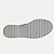SAPATO MODARE MOCASSIM  LOAFER VERDE FEMININO - Imagem 3