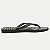 CHINELO HAVAIANAS TOP ATHLETIC DEDO GRAFITE MASCULINO - Imagem 2