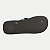 CHINELO HAVAIANAS TOP ATHLETIC DEDO GRAFITE MASCULINO - Imagem 3