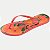 CHINELO HAVAIANAS SLIM TROPICAL DEDO CORAL FEMININO ADULTO - Imagem 4