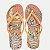 CHINELO HAVAIANAS SLIM SUPER FRESH PESSEGO FEMININO ADULTO - Imagem 1