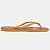CHINELO HAVAIANAS SLIM SUPER FRESH PESSEGO FEMININO ADULTO - Imagem 2