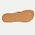 CHINELO HAVAIANAS SLIM SUPER FRESH PESSEGO FEMININO ADULTO - Imagem 3