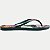 CHINELO HAVAIANAS SLIM SUMMER BLISS DEDO VERDE FEMININO ADULTO - Imagem 2