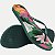 CHINELO HAVAIANAS SLIM SUMMER BLISS DEDO VERDE FEMININO ADULTO - Imagem 3