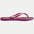 CHINELO HAVAIANAS SLIM SUMMER BLISS ROSA DEDO FEMININO ADULTO - Imagem 2