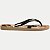 CHINELO HAVAIANAS SLIM PETS DEDO DOURADO FEMININO - Imagem 2