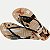 CHINELO HAVAIANAS SLIM PETS DEDO DOURADO FEMININO - Imagem 3