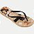 CHINELO HAVAIANAS SLIM PETS DEDO DOURADO FEMININO - Imagem 4