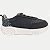 TÊNIS MOLEKINHO RUNNING COM CADARÇO E LUZ LED MASCULINO INFANTIL - Imagem 2
