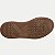 TÊNIS MOLEKINHO CASUAL COM CADARÇO OFFWHITE MASCULINO INFANTIL - Imagem 3