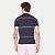 CAMISETA PITT MANGA CURTA COMFORTAZUL MARINHO ALGODÃO MASCULINA INFANTIL - Imagem 2