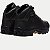 BOTA BULL TERRIER VALMET ADVENTURE PARA MOTO MASCULINA ADULTO - Imagem 3