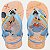 CHINELO HAVAIANAS BABY DISNEY CLASSICO COM ELASTICO MASCULINO INFANTIL - Imagem 1
