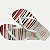 CHINELO HAVAIANAS TOP BASIC DEDO BRANCO MASCULINO ADULTO - Imagem 3