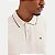 POLO HERING MANGA CURTA COMFORT PIQUET ROSA CLARO LISA MASCULINO ADULTO - Imagem 3