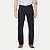 CALÇA PITT JEANS COM ELASTANO COMFORT MASCULINA ADULTO - Imagem 1