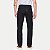 CALÇA PITT JEANS COM ELASTANO COMFORT MASCULINA ADULTO - Imagem 2