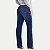 CALÇA MAC JEANS COM ELASTANO COMFORT FEMININA ADULTO - Imagem 2