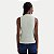 BLUSA HERING REGATA MALHA CANELADA GOLA ALTA VERDE FEMININA ADULTO - Imagem 2