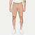 BERMUDA PITT BRIM COM ELASTANO COMFORT CAQUI MASCULINA ADULTO - Imagem 1