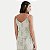 BLUSA HERING REGATA VISCOLINHO ESTAMPADA FEMININA ADULTO - Imagem 2