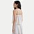 BLUSA HERING REGATA VISCOLINHO FEMININA ADULTO - Imagem 2