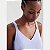 BLUSA HERING REGATA VISCOSE E POLIESTE AZUL FEMININA ADULTO - Imagem 3