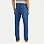 CALÇA HERING JEANS BRUTO COMFORTJEANS MÉDIO MASCULINA ADULTO - Imagem 2