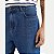 CALÇA HERING JEANS BRUTO COMFORTJEANS MÉDIO MASCULINA ADULTO - Imagem 3